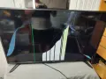Arielli LED-40DN5ND7 SMAR на части, снимка 2
