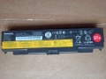 Lenovo ThinkPad T440P i5-4300M, 14", 16GB RAM, 660GB HDD, снимка 9