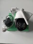 Wifi въртяща камера с iCSee приложение, снимка 4
