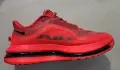 Nike Pegasus Premium UK 43, снимка 4