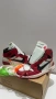 Nike off-white x air jordan 1 Chicago, снимка 8