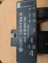 Реле климатик за Фолксваген и Ауди 1J0 919 506 M / 89 8967 000, снимка 2