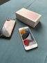 Iphone 7 32GB Отключен, снимка 1