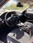 BMW F30 316d 2.0d 8ZF, снимка 12