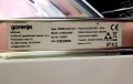 Съдомиялна  GORENJE - 60 см, снимка 10