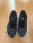 Маратонки Nike Air Max 38,5 номер, снимка 2