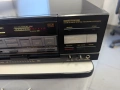 Deck Teac V -770, снимка 4