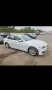 Продавам BMW 530E , снимка 3