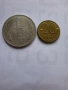 Стари монети, снимка 6