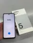 Нов телефон Oppo A5 5 G с гаранция , снимка 4