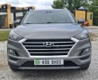Hyundai Tucson 1.6CRDi 136PS 7G Automatic, снимка 8