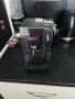 Кафемашина Aroma Silver Plus ITALY с хартиени дози, снимка 1