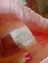 Нови!Розови дънки, снимка 10