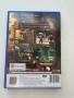 Tomb Raider: Anniversary за PS2, снимка 2