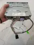 Авто радио Pioneer Bluetooth, снимка 12
