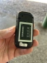 Samsung с капаче , снимка 5