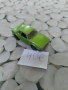 Matchbox Made in Bulgaria метални Мачбокс стари колички Българско произв., снимка 7