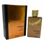 🔴 Арабски парфюм Noir Manasik Oud Amber EDP 100мл - Унисекс! 🔴, снимка 5