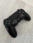 Конзола PlayStation 4 Slim + Игра, снимка 8