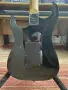 Grover Jackson AD.A-53 90’s. Произведено в Япония., снимка 12