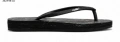 PUMA - оригинални джапанки на Пума, 35.5, 37, снимка 7