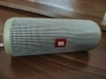 JBL flip 3, снимка 5