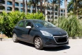 Peugeot 208, снимка 4