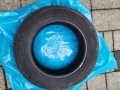Всесезонни гуми TIGAR 195/60 R15, 92V - 3 бр., снимка 2