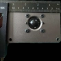 GRUNDIG високочестотни и средночестотни говорители ПЕРФЕКТНИ, снимка 9