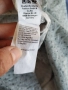 Три ризи Camel active размер 4 и 5Xl., снимка 12