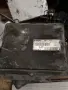 Компютър Peugeot 106 1.1i 1996г. 0261203736 9620398980, снимка 1