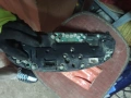 Километраж за Peugeot 406 , 9639940380, снимка 3
