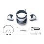 PLAYSTATION VR2 ЗА PS5, снимка 5
