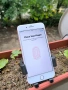 Iphone 7 Plus 32GB Rose Gold FO, снимка 2