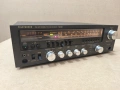Стерео Ресивър Telefunken TR 550, снимка 3