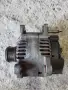 Алтернатор / Динамо VW Passat 6 2.0 140, снимка 4