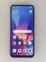 Xiaomi Redmi Note 10S 128GB 6GB RAM Dual, снимка 1