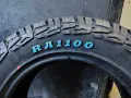 4бр.НОВИ всесезонни гуми ROADCRUZA 235 65 18 DOT24 цена за брой, снимка 5