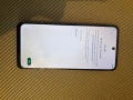 Motorola g54 забравен гугъл акаунт, снимка 4