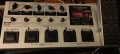 Korg ToneWorks AX 1500 G, снимка 4