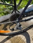 Велосипед/колело 2 броя, снимка 11