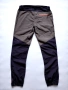 STORMBERG Outdoor Pants - М - оригинален мъжки туристически панталон, снимка 7