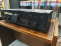 Pioneer A-207 R Стерео Усилвател , снимка 3