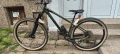 ПРОДАВАМ: Custom Drag Shift 29–Висок клас компоненти (RockShox Yari, Shimano XT/SLX, DMR).Размер "S", снимка 1