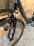 28цола дамски Pegasus алуминиев градски велосипед колело[7ck-Shimano], снимка 13