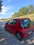 Citroen C1 1.0 бензин 2007, снимка 4