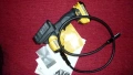 dewalt машини, снимка 5