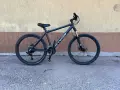 Продавам велосипед/колело 26" B-Twin Rockrider 500, снимка 1