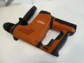 Hilti TE 6 - 22 / Nuron - Перфоратор с функция къртене, снимка 4
