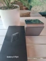 Продавам телефон Самсунг Z flip 6/ 512/ , снимка 4